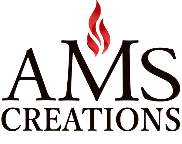 AMS Creations