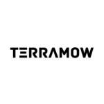 TerraMow