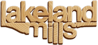 Lakeland Mills