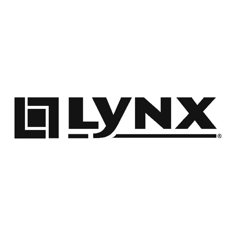 Lynx