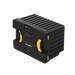 Product photo of BougeRV Rocky Solar Battery Portable Fridge Kit