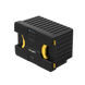 Product photo of BougeRV CRD2 Dual Zone Solar Battery Portable Fridge Kit