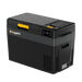 Product photo of BougeRV New CRX3 30QT 12V Portable Electric Cooler Fridge