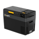 Product photo of BougeRV New CRX3 30QT 12V Portable Electric Cooler Fridge with 240Wh Battery