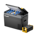 BougeRV CRPRO30 Fridge with Battery