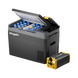 BougeRV CRPRO30 Fridge with Battery