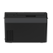 Product photo of BougeRV New CRX3 30QT 12V Portable Electric Cooler Fridge