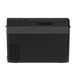 Product photo of BougeRV New CRX3 30QT 12V Portable Electric Cooler Fridge