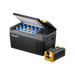 CRPRO21 fridge with battery