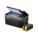 CRPRO21 fridge with battery