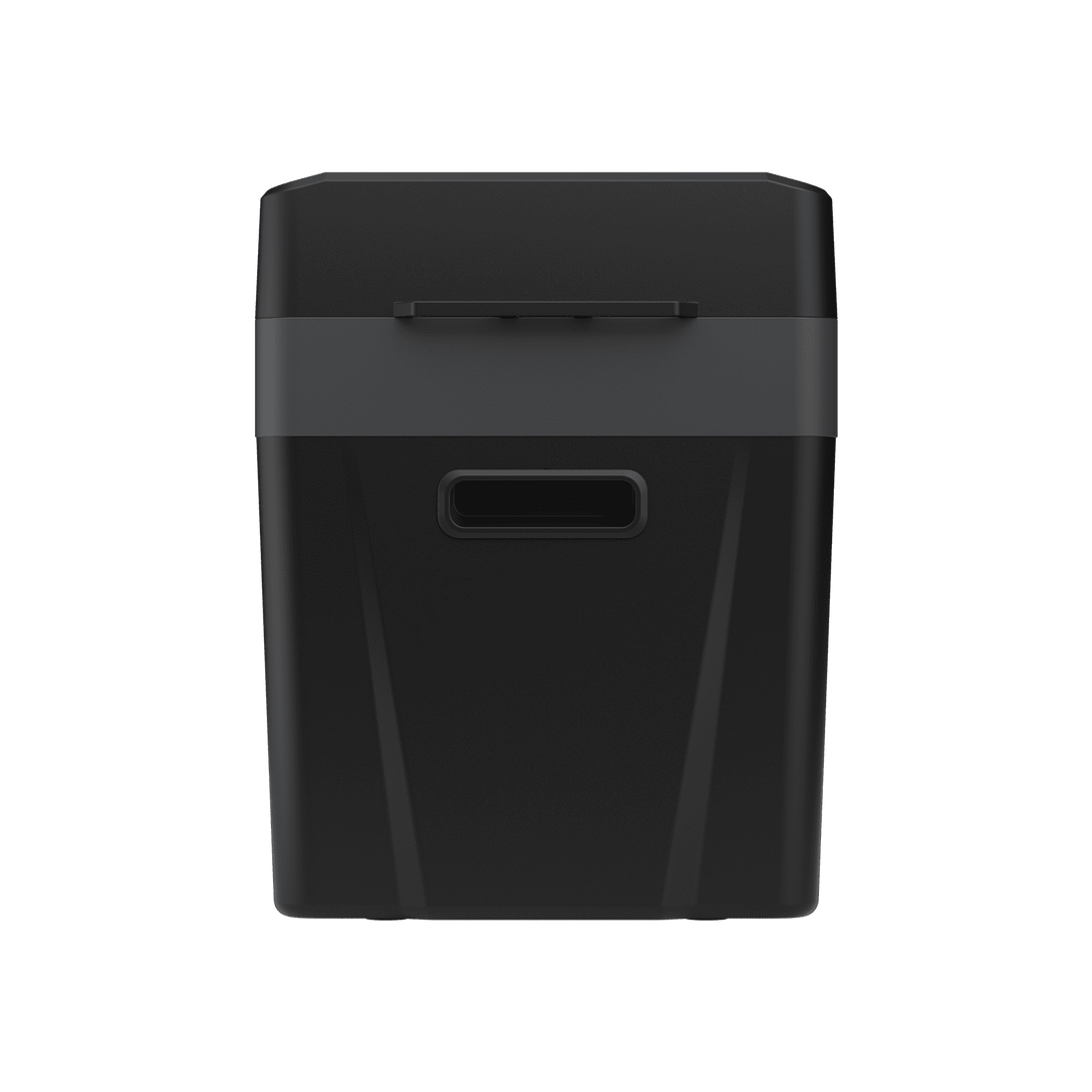 Product photo of BougeRV New CRX3 30QT 12V Portable Electric Cooler Fridge with 240Wh Battery