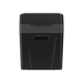 Product photo of BougeRV New CRX3 30QT 12V Portable Electric Cooler Fridge with 240Wh Battery
