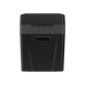 Product photo of BougeRV New CRX3 30QT 12V Portable Electric Cooler Fridge