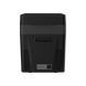 Product photo of BougeRV New CRX3 30QT 12V Portable Electric Cooler Fridge with 240Wh Battery