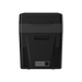 Product photo of BougeRV New CRX3 30QT 12V Portable Electric Cooler Fridge