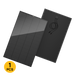 Product photo of BougeRV 200W N-Type ShadePower Solar Panel