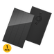 Product photo of BougeRV 200W N-Type ShadePower Solar Panel
