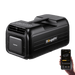 BougeRV PC35 PRO 3500BTU Portable Air Conditioner