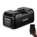 BougeRV PC35 PRO 3500BTU Portable Air Conditioner