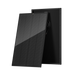 Product photo of BougeRV 200W N-Type ShadePower Solar Panel