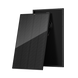 Product photo of BougeRV 200W N-Type ShadePower Solar Panel