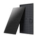 Product photo of BougeRV 12V 400W Premium TOPCon Rigid Solar System Kit