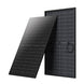 Product photo of BougeRV 12V 400W Premium TOPCon Rigid Solar System Kit