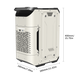Product photo of BougeRV Split-System Outdoor Camping Space Heater