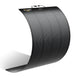Product photo of BougeRV Arch 2.0 200W N-Type Fiberglass Flexible Solar Panel