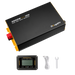 Product photo of BougeRV 12V 800W TOPCon Premium Rigid Solar Kit
