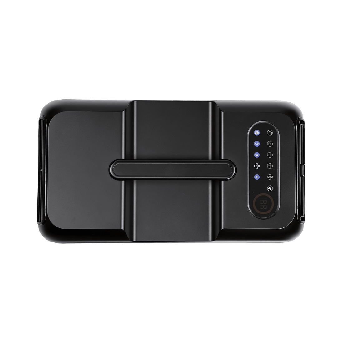 Product photo of BougeRV New PC35 PRO 3500BTU Portable Air Conditioner