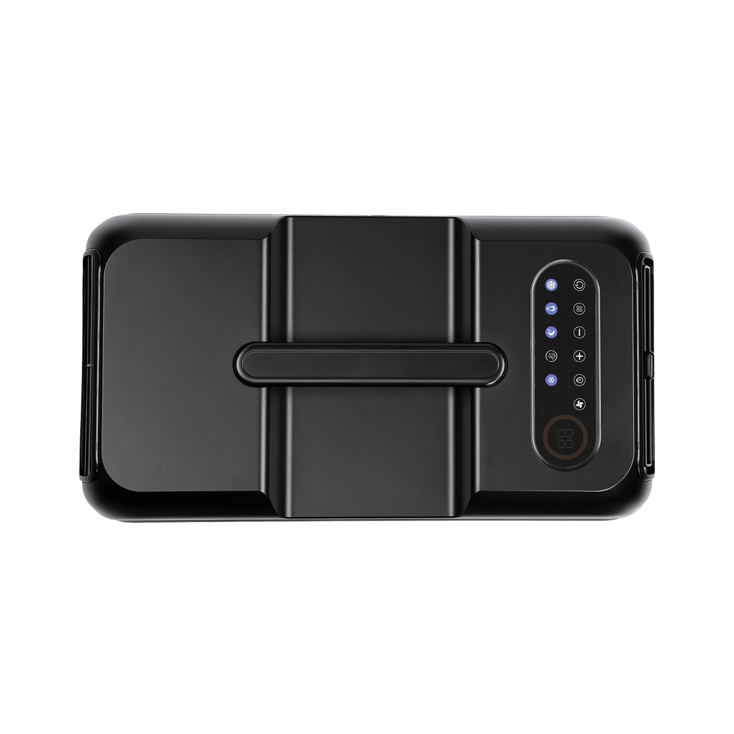 Product photo of BougeRV New PC35 PRO 3500BTU Portable Air Conditioner