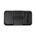 Product photo of BougeRV New PC35 PRO 3500BTU Portable Air Conditioner