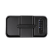 Product photo of BougeRV New PC35 PRO 3500BTU Portable Air Conditioner