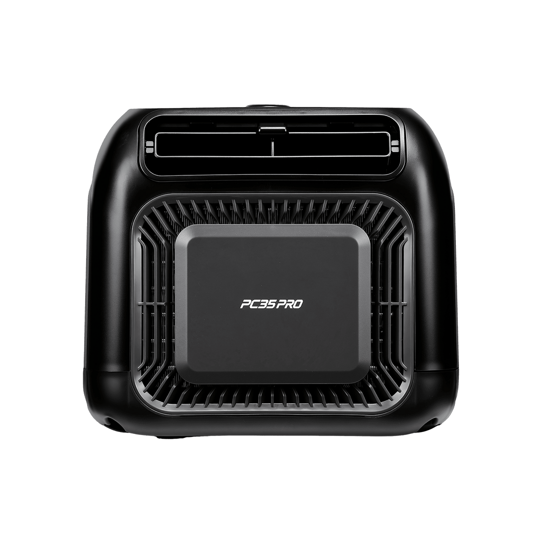 Product photo of BougeRV New PC35 PRO 3500BTU Portable Air Conditioner