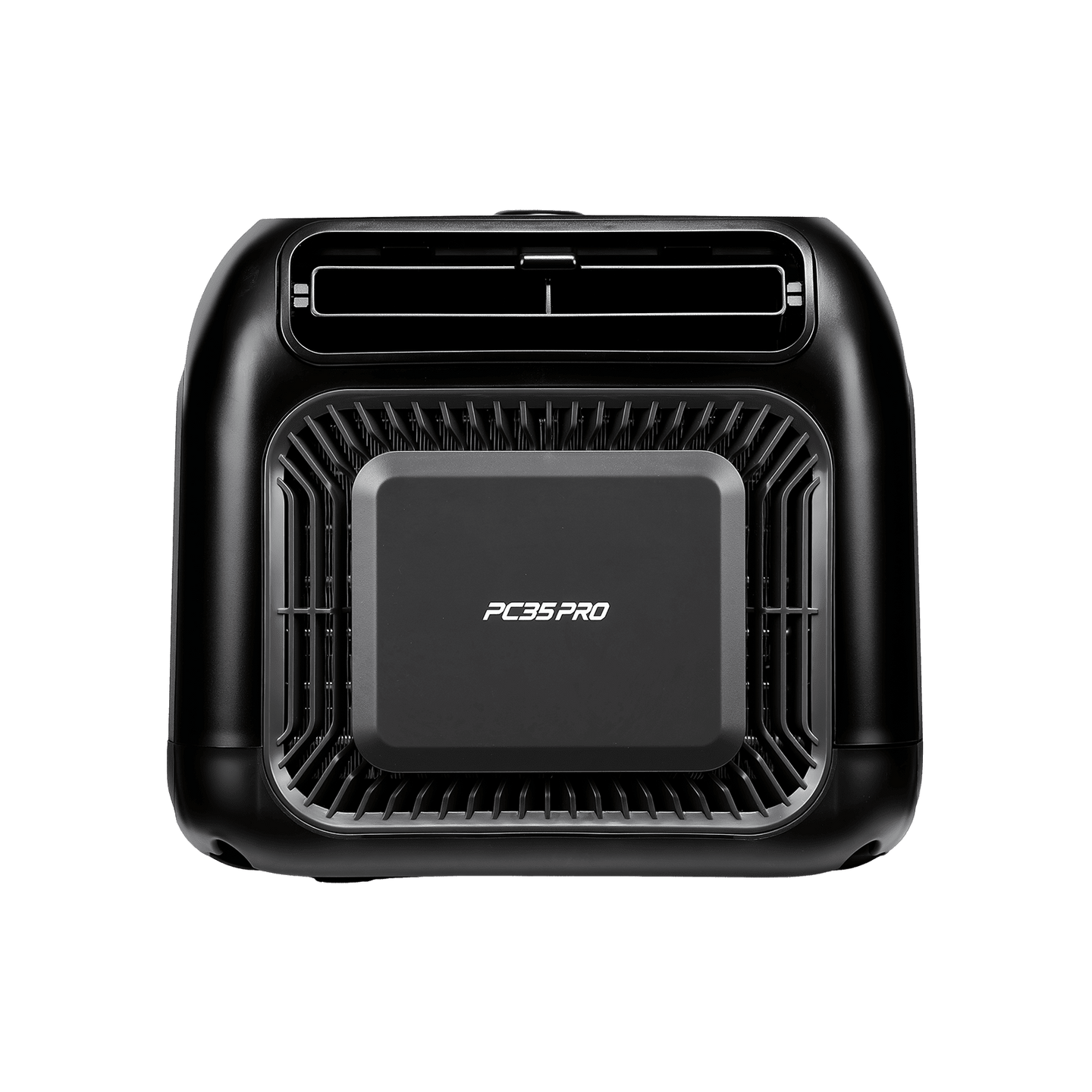 Product photo of BougeRV New PC35 PRO 3500BTU Portable Air Conditioner