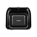Product photo of BougeRV New PC35 PRO 3500BTU Portable Air Conditioner