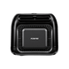 Product photo of BougeRV New PC35 PRO 3500BTU Portable Air Conditioner
