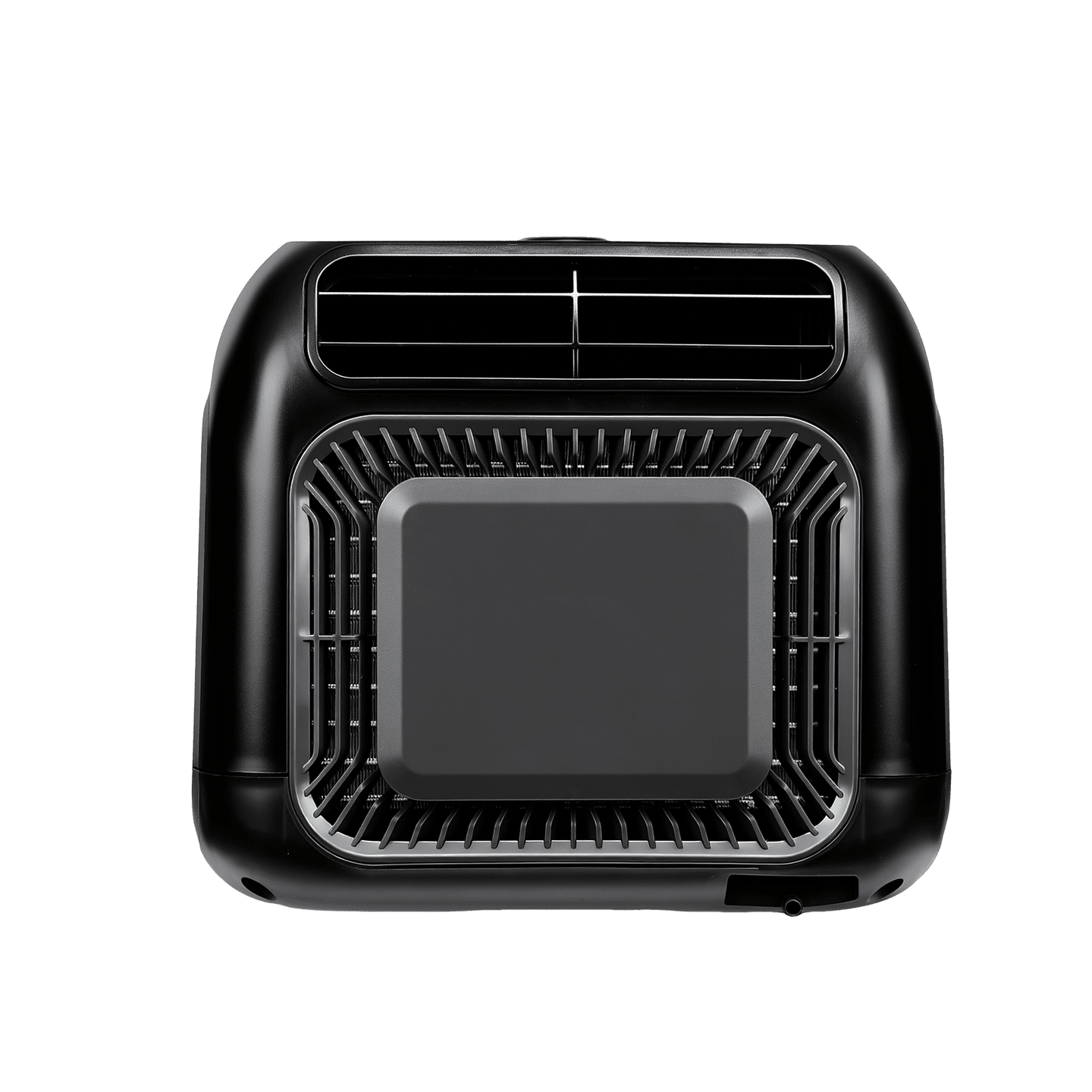 Product photo of BougeRV New PC35 PRO 3500BTU Portable Air Conditioner