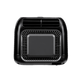 Product photo of BougeRV New PC35 PRO 3500BTU Portable Air Conditioner