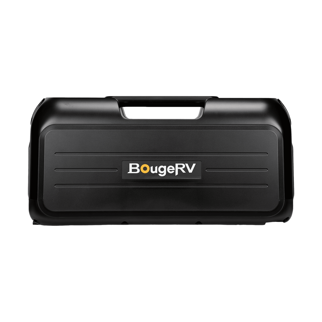 Product photo of BougeRV New PC35 PRO 3500BTU Portable Air Conditioner