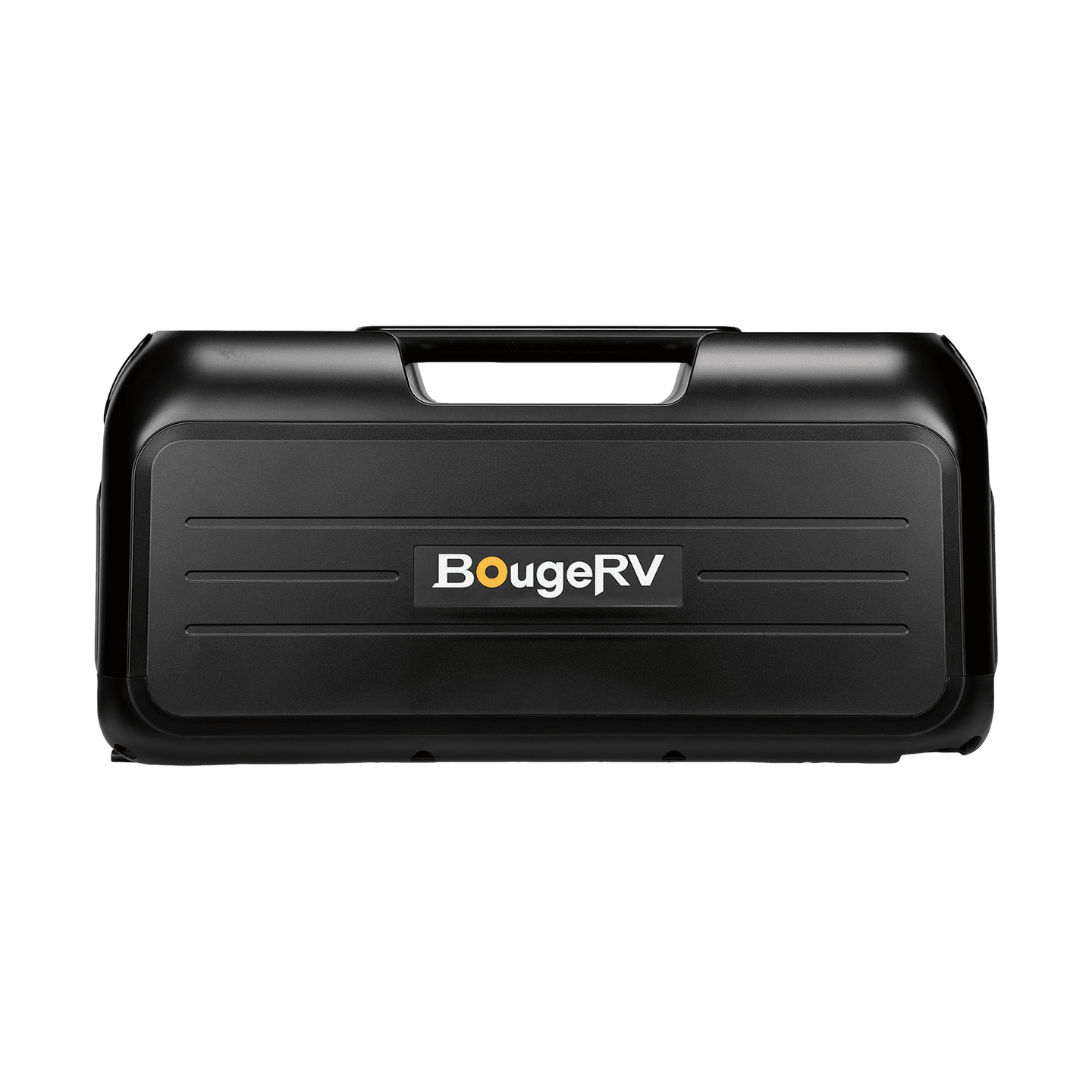 Product photo of BougeRV New PC35 PRO 3500BTU Portable Air Conditioner