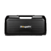 Product photo of BougeRV New PC35 PRO 3500BTU Portable Air Conditioner