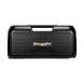 Product photo of BougeRV New PC35 PRO 3500BTU Portable Air Conditioner