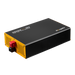 Product photo of BougeRV 12V 800W ShadePower Rigid Solar System Kit