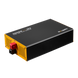 Product photo of BougeRV 12V 800W ShadePower Rigid Solar System Kit