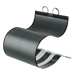Product photo of BougeRV Yuma 800W (200W*4pcs) Thin-Film Flexible Solar Panel with Adhesive