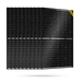 Product photo of BougeRV N-Type 1200 Watts 16BB 12V/24V Bifacial Solar Panel