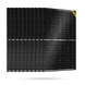 Product photo of BougeRV N-Type 1200 Watts 16BB 12V/24V Bifacial Solar Panel