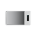 12V 30 Quart (28L) Portable Fridge Freezer